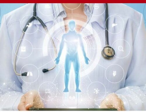 558: Unlocking the Secret To A Healthier Life: The Link Between Health, Happiness And Finding Your Purpose with Dr. Bryan Walsh